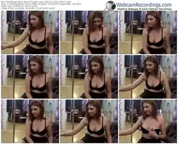 flirt4free-caden_levy-webcam-show-11_06_2015-17_26_17