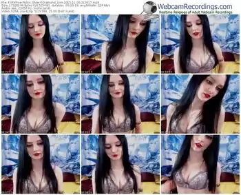 flirt4free-diamond_lein-webcam-show-11_06_2015-21_36_17