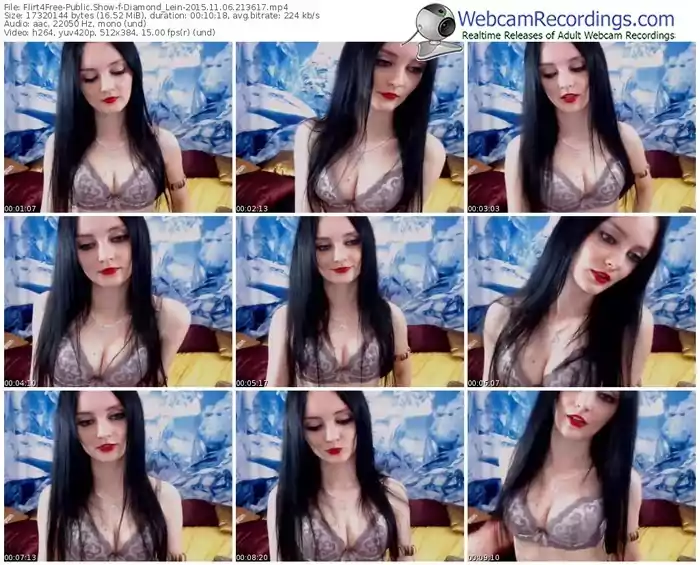 flirt4free-diamond_lein-webcam-show-11_06_2015-21_36_17