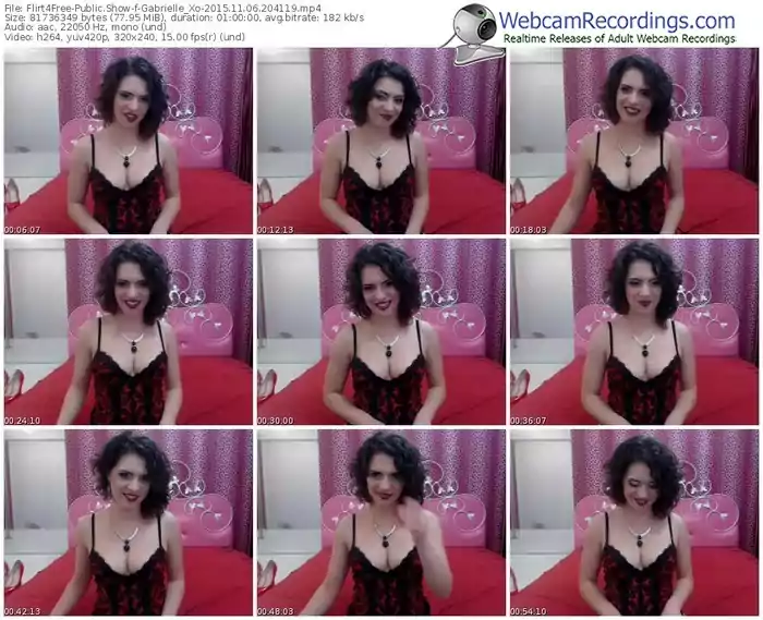 flirt4free-gabrielle_xo-webcam-show-11_06_2015-20_41_19