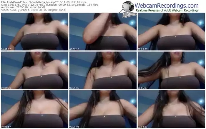 flirt4free-gena_lovely-webcam-show-11_06_2015-17_21_16