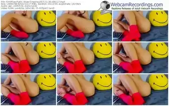 flirt4free-hazina-webcam-show-11_06_2015-08_01_17