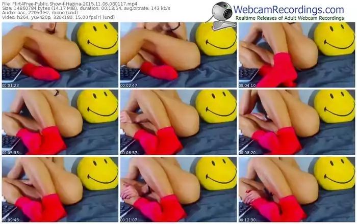 flirt4free-hazina-webcam-show-11_06_2015-08_01_17