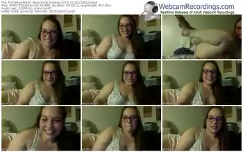 flirt4free-kat_mooney-webcam-show-11_06_2015-22_40_12