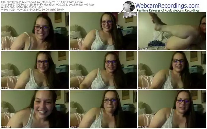 flirt4free-kat_mooney-webcam-show-11_06_2015-22_40_12