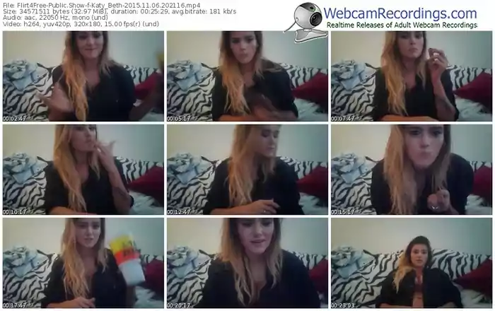 flirt4free-katy_beth-webcam-show-11_06_2015-20_21_16
