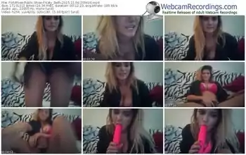 flirt4free-katy_beth-webcam-show-11_06_2015-20_56_16