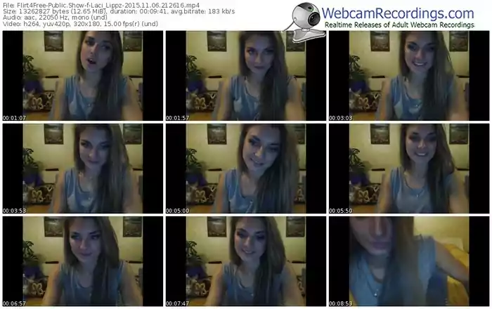 flirt4free-laci_lippz-webcam-show-11_06_2015-21_26_16