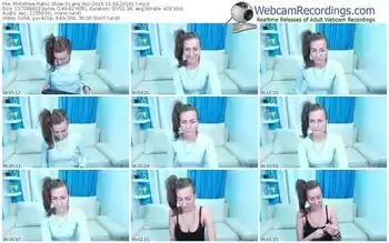 flirt4free-lana_rox-webcam-show-11_06_2015-20_16_17