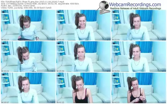flirt4free-lana_rox-webcam-show-11_06_2015-20_16_17