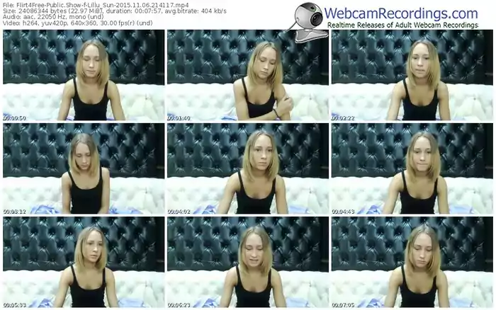 flirt4free-lillu_sun-webcam-show-11_06_2015-21_41_17