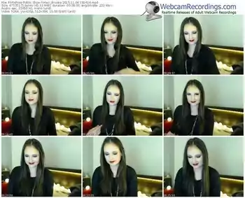 flirt4free-maci_brooks-webcam-show-11_06_2015-18_16_16