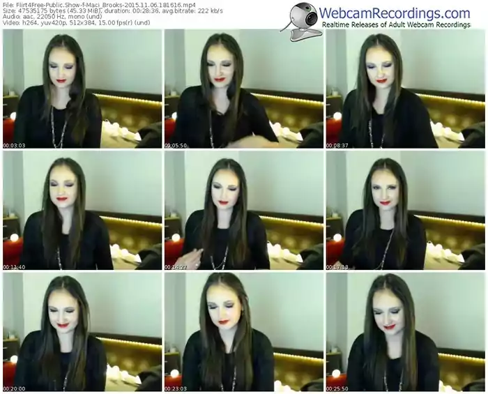 flirt4free-maci_brooks-webcam-show-11_06_2015-18_16_16