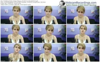 flirt4free-marsy_m-webcam-show-11_06_2015-22_06_20