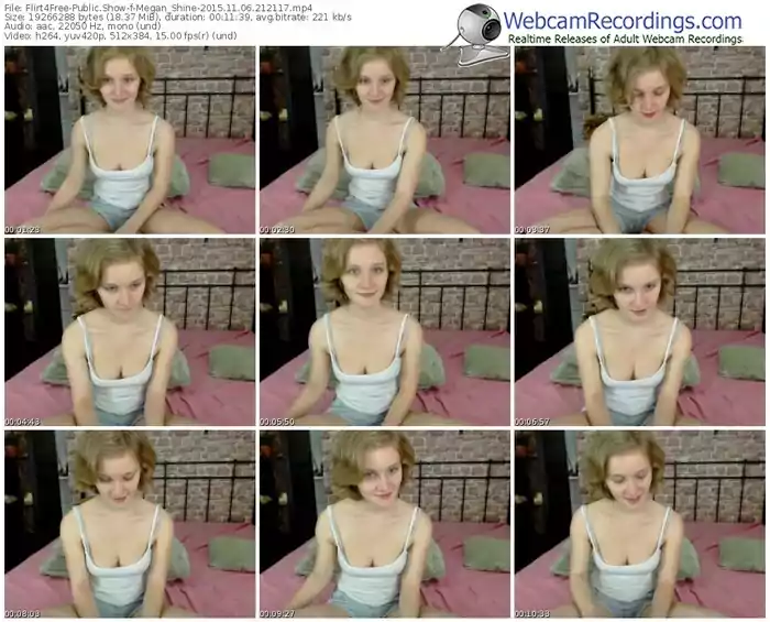 flirt4free-megan_shine-webcam-show-11_06_2015-21_21_17