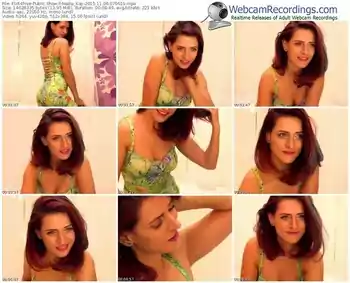 flirt4free-nadia_kay-webcam-show-11_06_2015-07_06_19