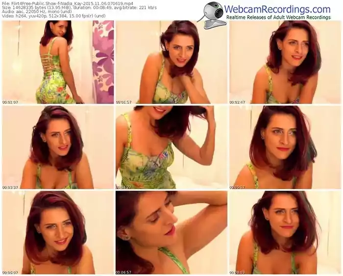 flirt4free-nadia_kay-webcam-show-11_06_2015-07_06_19