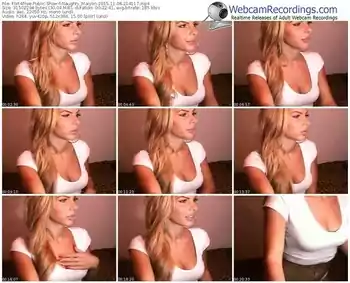 flirt4free-naughty_marylin-webcam-show-11_06_2015-21_41_17