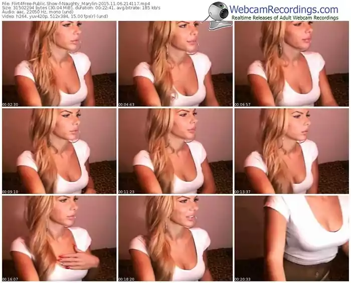 flirt4free-naughty_marylin-webcam-show-11_06_2015-21_41_17