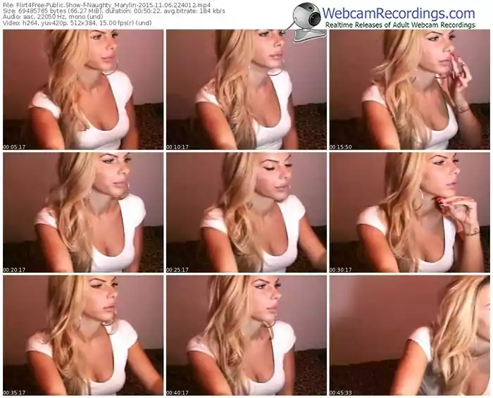flirt4free-naughty_marylin-webcam-show-11_06_2015-22_40_12