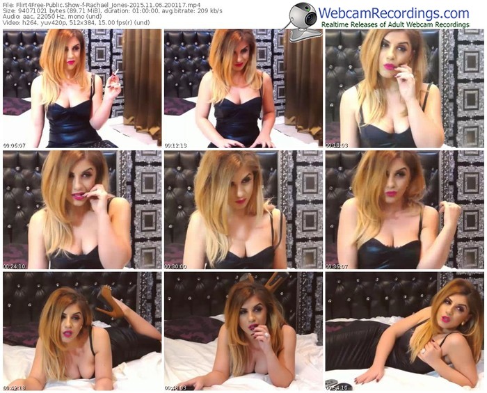 flirt4free-rachael_jones-webcam-show-11_06_2015-20_01_17