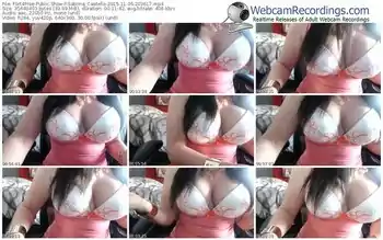 flirt4free-sabrina_castello-webcam-show-11_06_2015-20_36_17