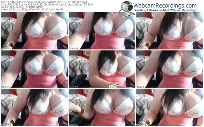 flirt4free-sabrina_castello-webcam-show-11_06_2015-20_36_17