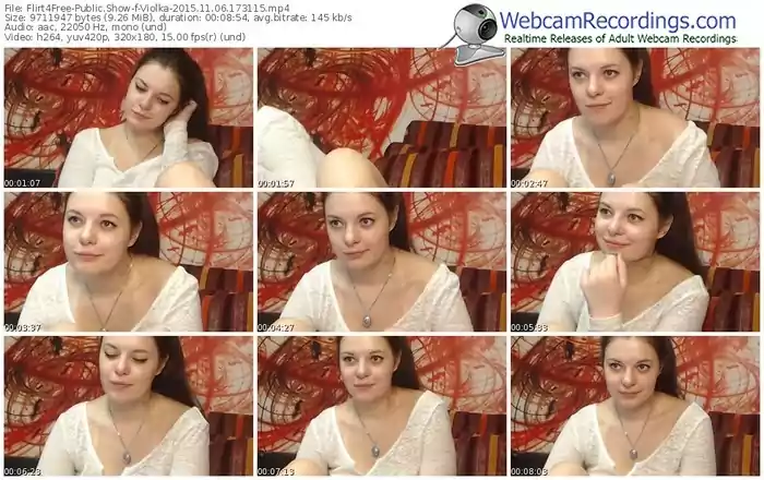 flirt4free-violka-webcam-show-11_06_2015-17_31_15