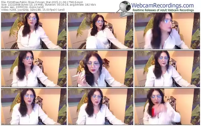 flirt4free-vivian_star-webcam-show-11_06_2015-17_56_16