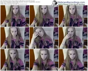 flirt4free-zhizel_soft-webcam-show-11_06_2015-18_11_16