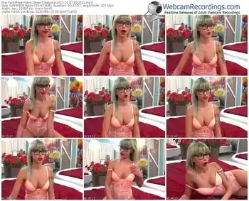 flirt4free-aalyssa-webcam-show-11_07_2015-00_25_12