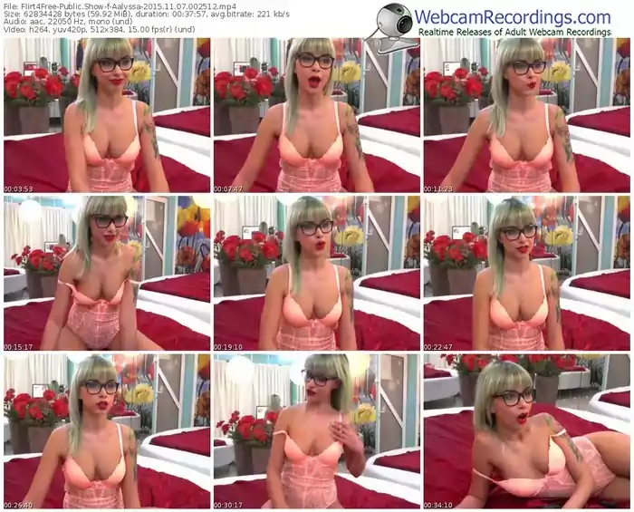 flirt4free-aalyssa-webcam-show-11_07_2015-00_25_12