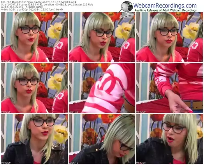 flirt4free-aalyssa-webcam-show-11_07_2015-04_30_13