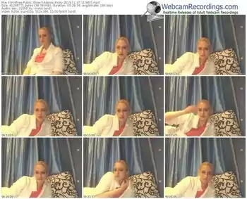 flirt4free-adonis_ricky-webcam-show-11_07_2015-11_38_55