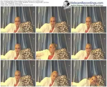 flirt4free-adonis_ricky-webcam-show-11_07_2015-12_08_55