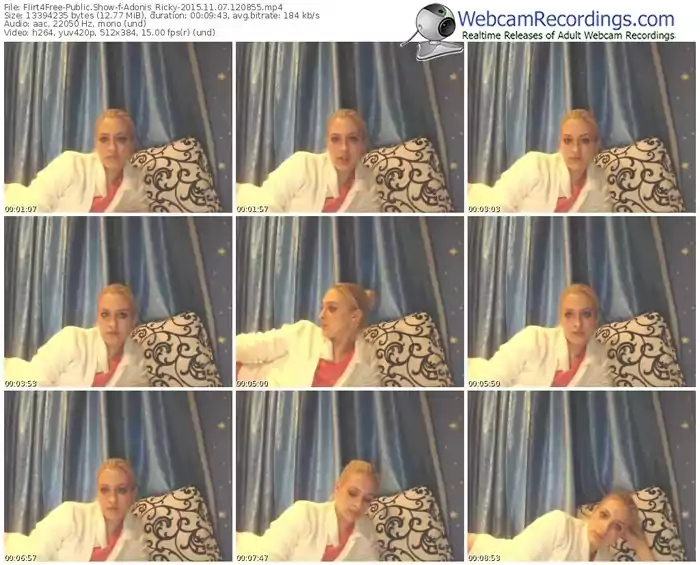 flirt4free-adonis_ricky-webcam-show-11_07_2015-12_08_55