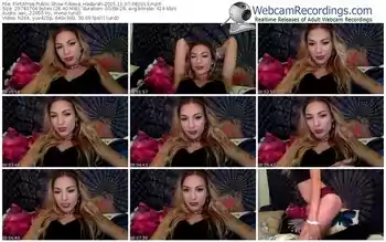 flirt4free-alexa_hadarah-webcam-show-11_07_2015-08_10_13