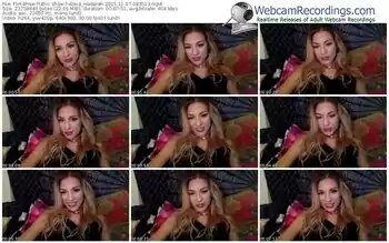 flirt4free-alexa_hadarah-webcam-show-11_07_2015-08_35_13