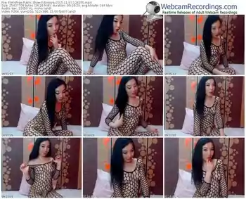 flirt4free-alissiya-webcam-show-11_07_2015-12_43_55