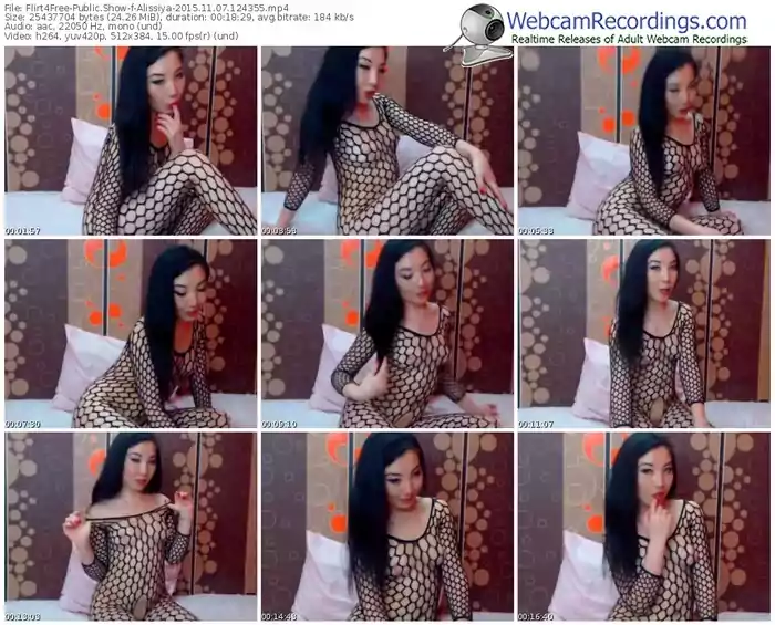 flirt4free-alissiya-webcam-show-11_07_2015-12_43_55