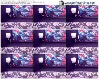 flirt4free-antje-webcam-show-11_07_2015-07_40_13