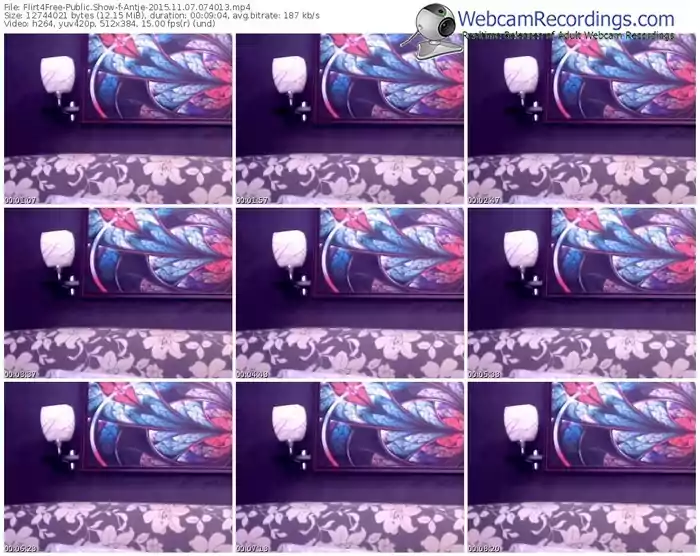 flirt4free-antje-webcam-show-11_07_2015-07_40_13