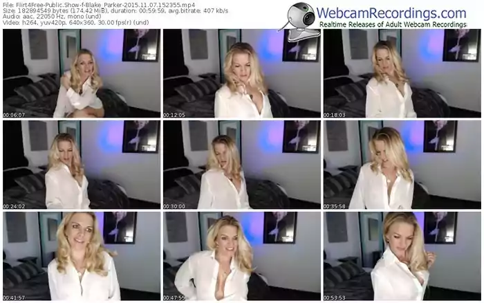 flirt4free-blake_parker-webcam-show-11_07_2015-15_23_55