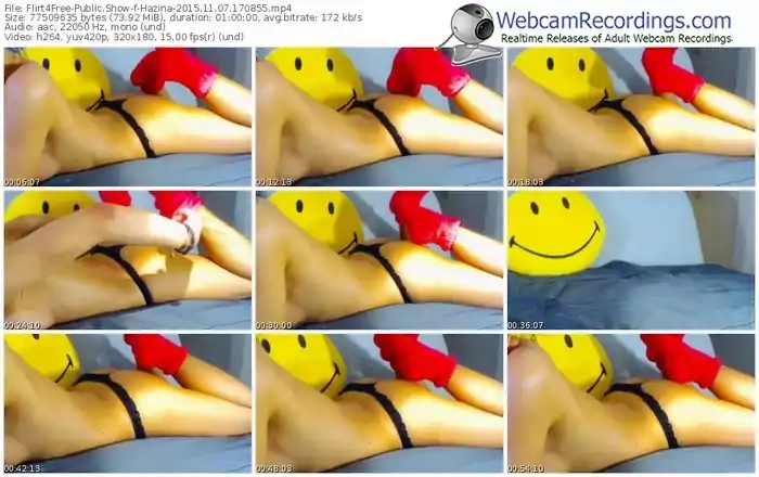 flirt4free-hazina-webcam-show-11_07_2015-17_08_55