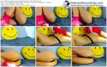 flirt4free-hazina-webcam-show-11_07_2015-20_53_56