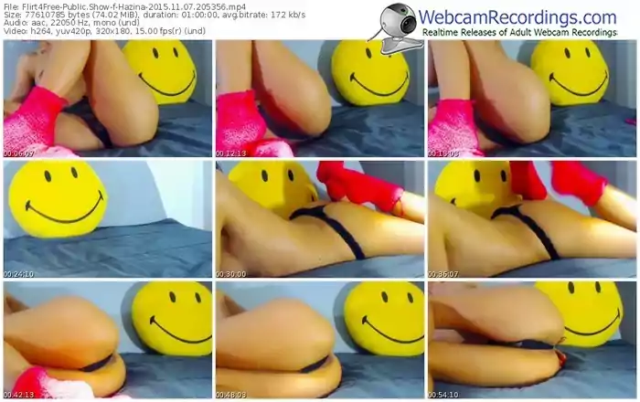 flirt4free-hazina-webcam-show-11_07_2015-20_53_56