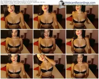 flirt4free-isis_lov-webcam-show-11_07_2015-01_10_13