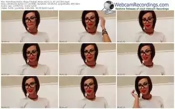 flirt4free-natali_rose-webcam-show-11_07_2015-16_33_55