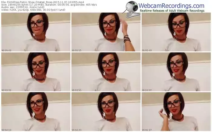 flirt4free-natali_rose-webcam-show-11_07_2015-16_33_55