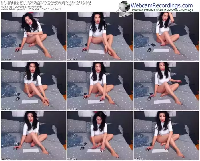 flirt4free-nicky_cherryblossom-webcam-show-11_07_2015-15_18_55